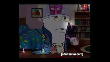 Master shake