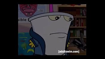 Master shake