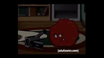 Master Shake thumbnail