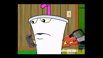 Master shake