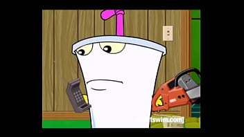 Master shake