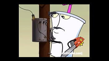 Master shake