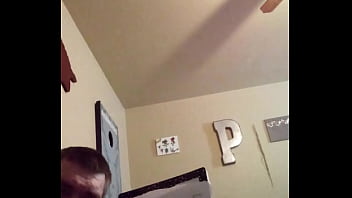 Cum Swallowing thumbnail