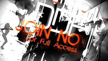 Delicious eye candy two hot lesbians slide toes in pussies