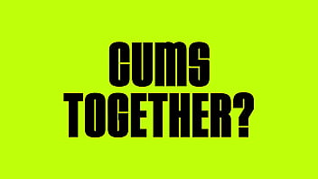 “she grabbed my fucking balls ” our stepfamily labor day pickleball battle