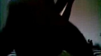 Milf in free hidden cam hd porn