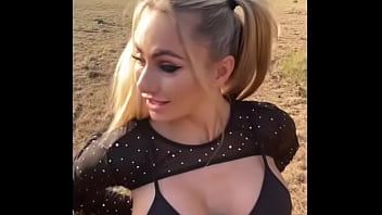 Theres always some fun in the park Theres always some fun in the park