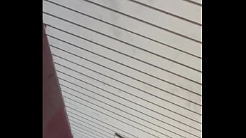 32 year old latina in leggings