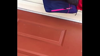 32 Year Old Latina In Leggings thumbnail