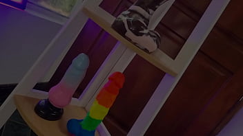 Bts helen star tap pissing ltp349