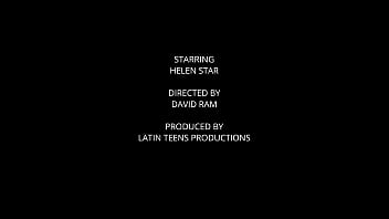 Bts helen star tap pissing ltp349