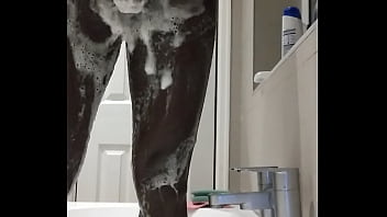 I Will Sit To All The Rules And Love To Meet Slot Of Girls thumbnail