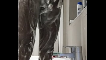 I will sit to all the rules and love to meet slot of girls