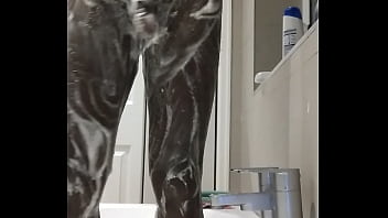 I will sit to all the rules and love to meet slot of girls