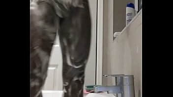 I will sit to all the rules and love to meet slot of girls