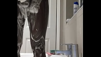 I will sit to all the rules and love to meet slot of girls