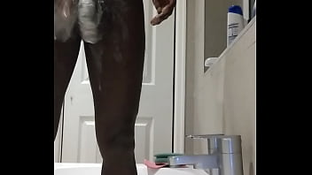 I will sit to all the rules and love to meet slot of girls