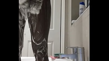 I will sit to all the rules and love to meet slot of girls