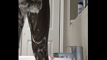 I will sit to all the rules and love to meet slot of girls