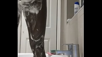 I will sit to all the rules and love to meet slot of girls