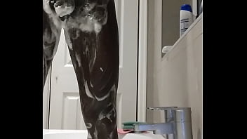 I will sit to all the rules and love to meet slot of girls