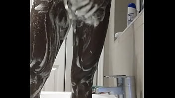 I will sit to all the rules and love to meet slot of girls