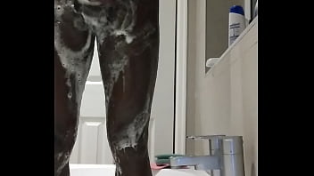 I will sit to all the rules and love to meet slot of girls