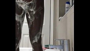 I will sit to all the rules and love to meet slot of girls