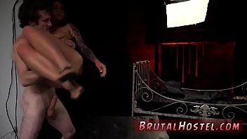 Hot blonde teen babe fucked and amateur young webcam striptease first