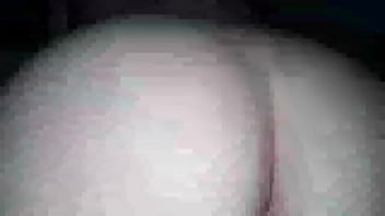 Naughty 22 yr old hottie