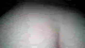 Naughty 22 yr old hottie