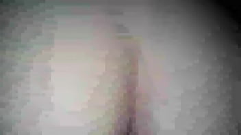 Naughty 22 yr old hottie