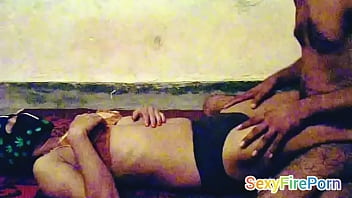 Tonight fucking hard