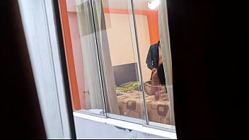 Mexicana ninfomana siempre trae a su jefe cuando no esta su marido Mexicana ninfomana siempre trae a su jefe cuando no esta su marido