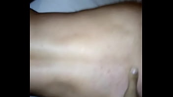 Arrombando O Rabo Do Passivo thumbnail