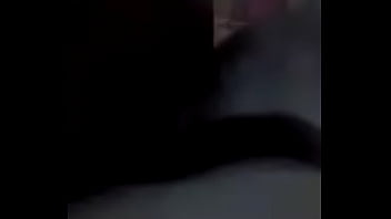 Vid 20151026 Wa0132 thumbnail