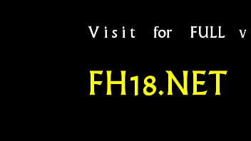 Large Dick In Her Butthole thumbnail