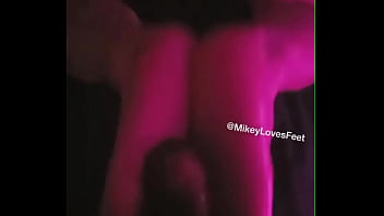 Anyone in philly wanna have fun