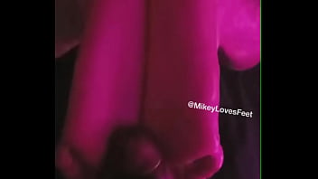 Anyone in philly wanna have fun