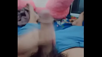 Có chị nào thích hông