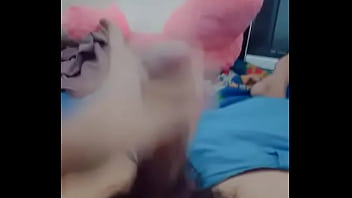 Có chị nào thích hông