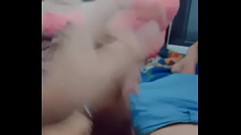 Có chị nào thích hông