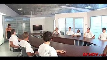 Whore Fucks 50 Guys 096 thumbnail