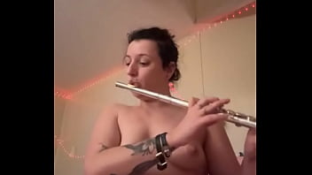 I promise i was way better agodug out my workbook 1 flute music elements 2000 today and fell in love with the f