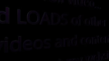 Big n sexy britney anal compilation #2 sexy amateur pov anal 1 minute teaser video