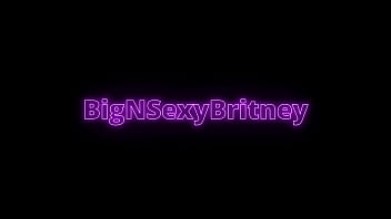 Big n sexy britney anal compilation #2 sexy amateur pov anal 1 minute teaser video
