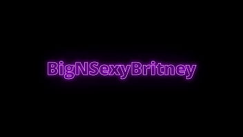 Big n sexy britney anal compilation #2 sexy amateur pov anal 1 minute teaser video
