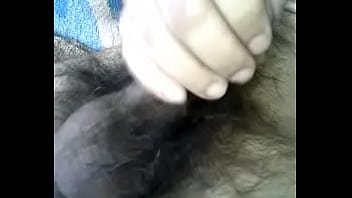 Arab Fidou Sm thumbnail