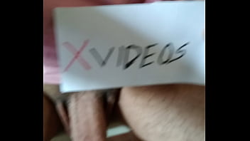 Vídeo de verificación