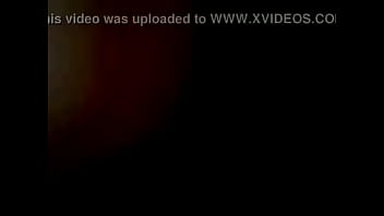 95c033c0987f1a89d1d7611dd6638f99